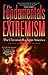 The Fundamentals of Extremism