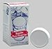 Kitchen & Housewares : Jarden #1440036010 Ball 8PK Plastic Storage Cap