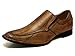 FOB_ASBee_(�̵��ް���ް)_�ݽ޼����_24651_��׳�