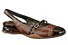 Cole Haan Air Bria Sling Back Shoes Womens