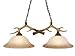 Vaxcel International Lighting Pendant