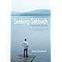 Seeking Sabbath: A Personal Journey