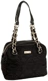 Kate Spade Gold Coast Margot Mini Satchel,Black,one size Reviewed Kate Spade Gold Coast Margot Mini Satchel,Black,one size Reviewed