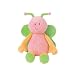 Manhattan Toy Treadles Butterfly