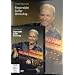 Play like Michel Haumont: Fingerstyle Guitar Workshop, m. DVD