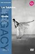 Chopin / Adam: Les Sylphides/ Giselle [DVD] [NTSC] [2011]