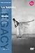 Les Sylphides / Giselle