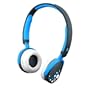 KD - Casque Audio pour tablette tactile Gulli 7`` - Kurio - Bleue
