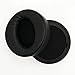 New Earpads Replacement Ear Pads Cushion for Sony MDR-XB950BT/B Extra Bass Bluetooth Wireless Headphones