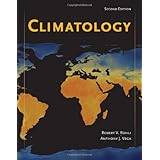 climatology