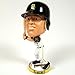 PITTSBURGH PIRATES FREDDY SANCHEZ BOBBLEHEAD BOBBLE