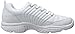 Reebok Women's Royal Lumina MT Classic Shoe