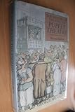 The history of the English puppet theatre