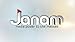 Janam XG3-1NKLNDNV01 Janam, Rugged Gun: Wan 802.11A/B/G/N, Bluetooth, Windows Embedded Handheld 6.5, 512Mb/1Gb, Honeywell 2D Imager, 34-Key Numeric (Shifted Alpha) Keypad