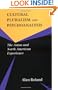 Cultural Pluralism and Psychoanalysis: The Asian and North American Experience