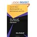 Cultural Pluralism and Psychoanalysis: The Asian and North American Experience