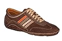 Cole Haan Air Infinity Sports Oxford Shoe