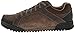 Ahnu Men's Balboa Oxford