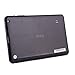 iRULU eXpro X1a 9 Inch Quad Core Tablet PC, Google Android 4.4 Kitkat, 1024*600 Resolution, 8GB Nand Flash(Black)