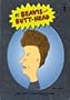 Beavis And Butt-Head: The Mike Judge Collection, Vol. 1 (Checkpoint)