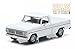 1979 Ford F-Series F-100 Custom Pickup Truck 