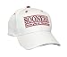 Oklahoma Sooners 