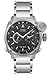 Oris BC4 Flight Timer Mens Watch 690-7615-4154MB