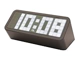 ���� (�Z�C�W) LED�A���[���N���b�N�X���� LED-009WH