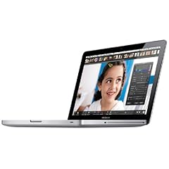 Apple Macbook