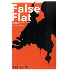 False Flat: Why Dutch Design is so Good