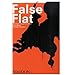 False Flat: Why Dutch Design is So Good