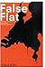 False Flat: Why Dutch Design is So Good