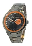 Ben Sherman<br>Gents Watch