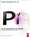 Adobe Premiere Pro CS5 Classroom in a Book