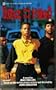 Boyz 'n the Hood (Signet)