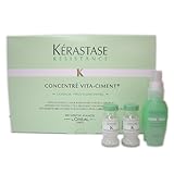 PX^[[ RE r^Zg N [wAg[gg] 12ml~30{ Xv[t