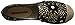 C LABEL Women's Adler Flat