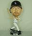 Todd Helton Colorado Rockies MLB 2010 Big Head Bobble