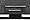 Sharp Aquos LC65D64U 65-Inch 1080p LCD HDTV