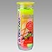 Sports : Tecno Pro TennisBall METHODIC MINI