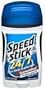 Speed Stick 24/7 Antiperspirant/Deodorant, Game Time, Packaging May Vary 2.7-Ounce Sticks (Pack of 6)
