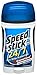 Speed Stick 24/7 Antiperspirant/Deodorant, Game Time, Packaging May Vary 2.7-Ounce Sticks (Pack of 6)