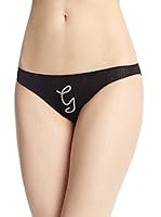 Guess Braguita (Negro)