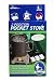 Esbit Pocket Stove with 6 Fuel Cubes