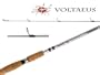 2PK SHIMANO VOLTAEUS LIFETIMEWARRANTY XTRA DURABLE RODS
