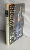 The Heritage of British literature