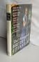 The Heritage of British Literature