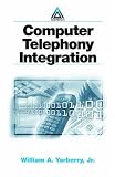 Computer Telephony Integration