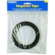 Master Magnetics 07012 Magnetic Tape