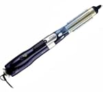 Philips - HP4674 - Salon Airstylist -...